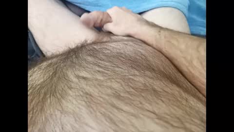 Snapshot of rdt2030 chatting on 02-18-25, 06:04 rdt2030 online show from 02-18-25, 06:04