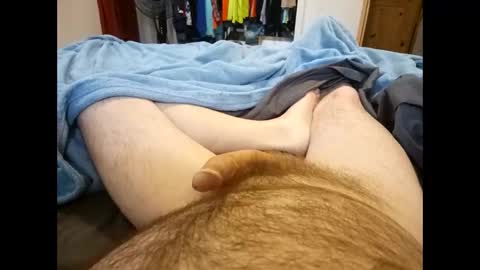 Snapshot of rdt2030 chatting on 02-26-25, 05:07 rdt2030 online show from 02-26-25, 05:07