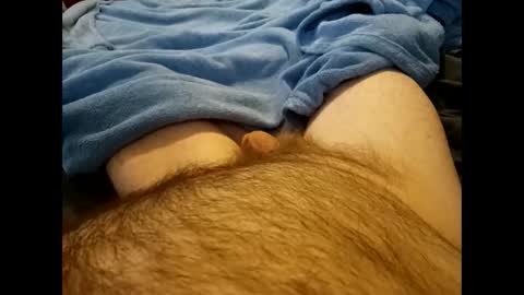 Snapshot of rdt2030 chatting on 02-26-25, 08:54 rdt2030 online show from 02-26-25, 08:54