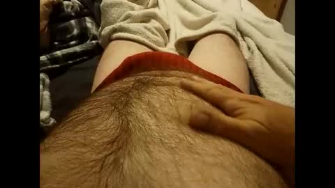 Snapshot of rdt2030 chatting on 10-07-25, 07:11 rdt2030 online show from 10-07-25, 07:11