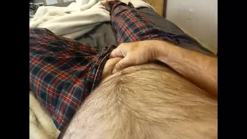 Snapshot of rdt2030 chatting on 10-18-25, 02:18 rdt2030 online show from 10-18-25, 02:18