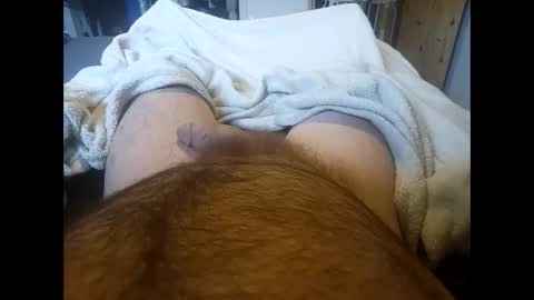 Snapshot of rdt2030 chatting on 10-19-25, 04:18 rdt2030 online show from 10-19-25, 04:18