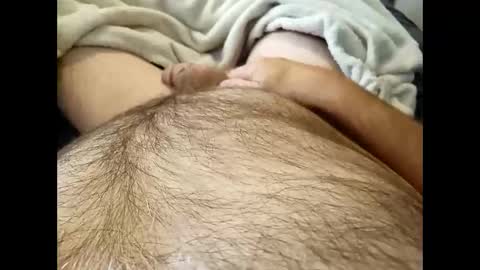 Snapshot of rdt2030 chatting on 10-21-25, 03:02 rdt2030 online show from 10-21-25, 03:02