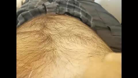 Snapshot of rdt2030 chatting on 10-31-25, 01:23 rdt2030 online show from 10-31-25, 01:23