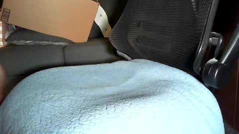 Snapshot of re_dick chatting on 12-28-24, 03:47 re dick online show from 12-28-24, 03:47