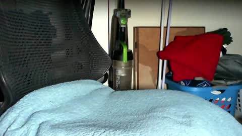 Snapshot of re_dick chatting on 10-22-25, 02:45 re dick online show from 10-22-25, 02:45