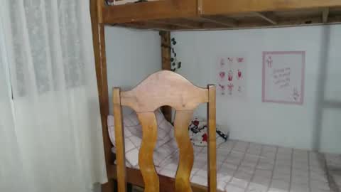 Yna online show from 09-16-25, 06:31