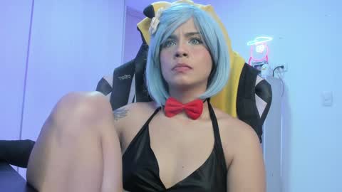 Rea    online show from 02-07-25, 08:11