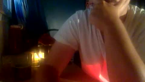 reachorgasmwithoutsex online show from 05-22-26, 09:04