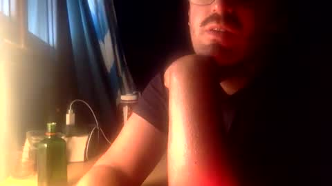 reachorgasmwithoutsex online show from 05-23-26, 01:26