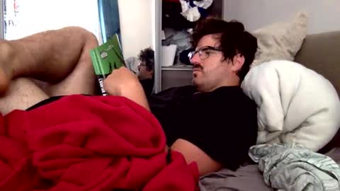 reachorgasmwithoutsex online show from 05-24-26, 07:24