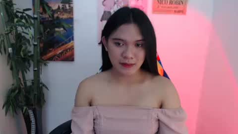 Beth online show from 10-25-25, 07:08