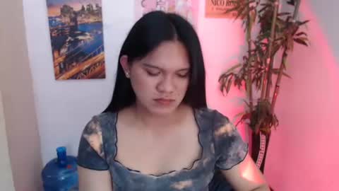 Beth online show from 12-13-25, 07:53