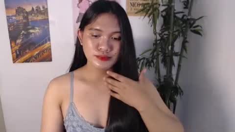 Beth online show from 01-16-26, 04:05