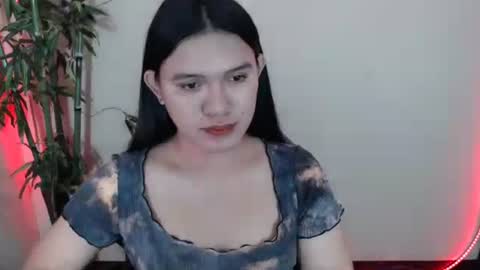 Beth online show from 04-26-26, 12:36