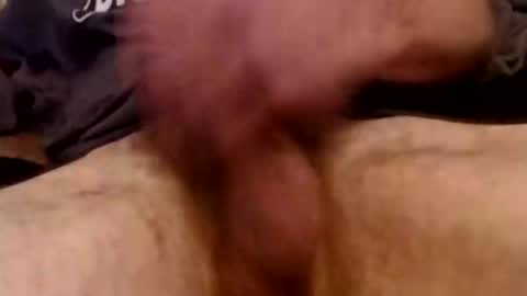 Snapshot of ready2fuk647232 chatting on 12-22-24, 12:16 ready2fuk647232 online show from 12-22-24, 12:16