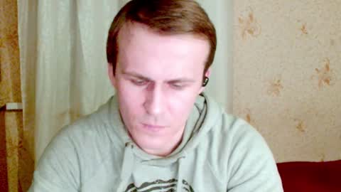 Jack online show from 12-24-24, 09:55