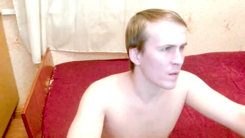 Jack online show from 12-25-24, 04:11