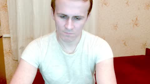 Jack online show from 12-28-24, 07:43