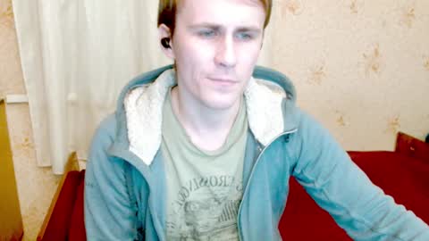 Jack online show from 01-13-25, 12:19