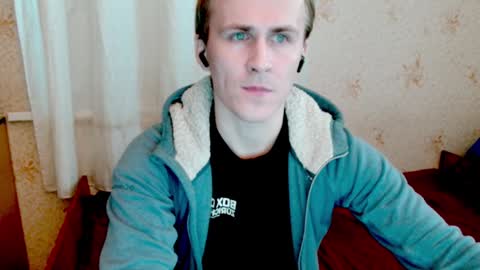 Jack online show from 01-19-25, 12:06