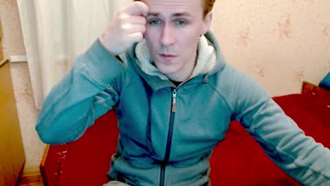 Jack online show from 01-19-25, 06:21