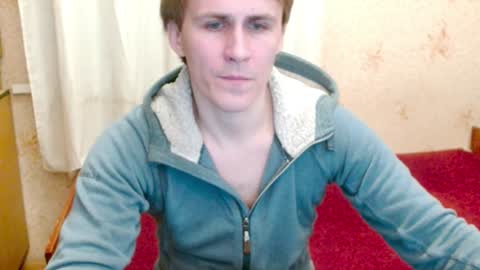 Jack online show from 02-04-25, 10:45