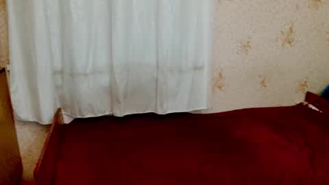 Jack online show from 02-14-25, 12:51