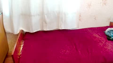 Jack online show from 02-22-25, 11:24