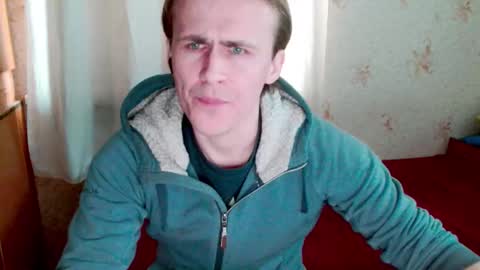 Jack online show from 02-22-25, 02:30