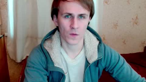 Jack online show from 03-01-25, 10:13