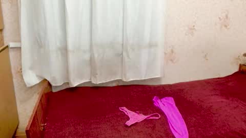 Jack online show from 09-26-25, 06:56