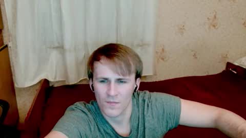 Jack online show from 10-01-25, 05:08