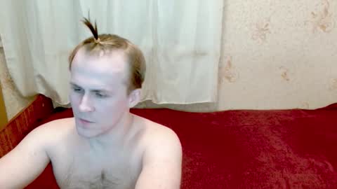 Jack online show from 12-13-25, 10:48