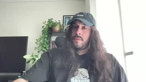 Snapshot of ready4acthot chatting on 01-13-25, 08:04 ready4acthot online show from 01-13-25, 08:04