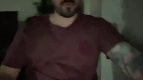 Snapshot of ready4acthot chatting on 03-03-25, 04:47 ready4acthot online show from 03-03-25, 04:47