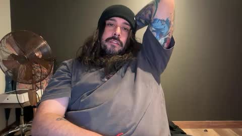 Snapshot of ready4acthot chatting on 09-23-25, 05:43 ready4acthot online show from 09-23-25, 05:43