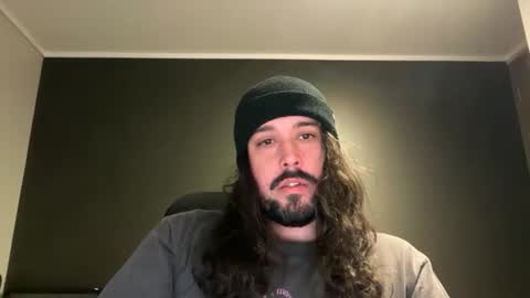 Snapshot of ready4acthot chatting on 11-01-25, 12:56 ready4acthot online show from 11-01-25, 12:56