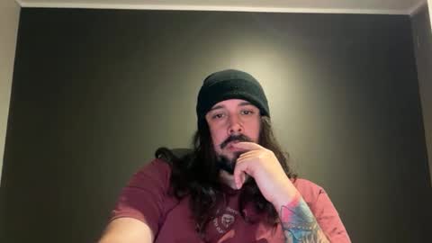 Snapshot of ready4acthot chatting on 11-05-25, 04:34 ready4acthot online show from 11-05-25, 04:34