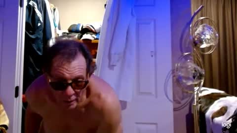 Snapshot of ready4aride2day chatting on 12-28-24, 03:37 ready4aride2day online show from 12-28-24, 03:37