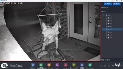 Snapshot of ready4aride2day chatting on 02-09-25, 07:05 ready4aride2day online show from 02-09-25, 07:05