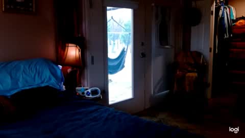 Snapshot of ready4aride2day chatting on 02-09-25, 03:56 ready4aride2day online show from 02-09-25, 03:56