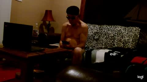 Snapshot of ready4aride2day chatting on 02-20-25, 08:17 ready4aride2day online show from 02-20-25, 08:17