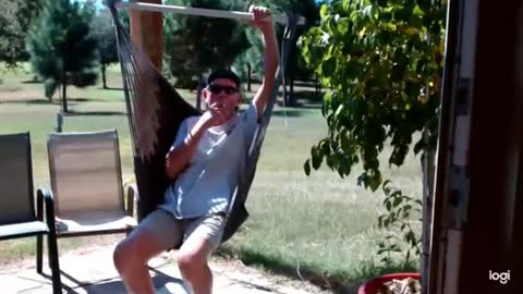 Snapshot of ready4aride2day chatting on 10-05-25, 05:00 ready4aride2day online show from 10-05-25, 05:00