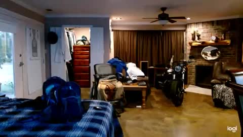 Snapshot of ready4aride2day chatting on 11-01-25, 01:02 ready4aride2day online show from 11-01-25, 01:02