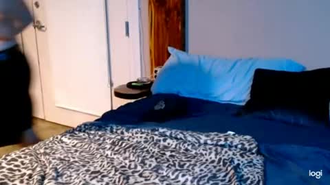 ready4aride2day online show from 07-16-26, 07:47