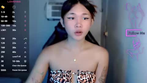 DIANE online show from 09-13-25, 12:21