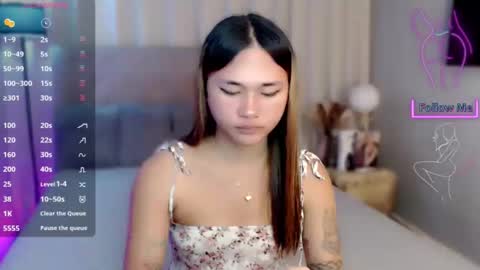 DIANE online show from 09-16-25, 02:34