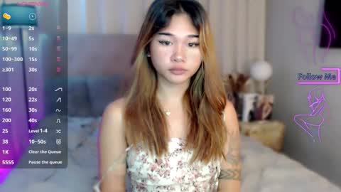 DIANE online show from 09-16-25, 10:55