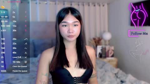 DIANE online show from 09-21-25, 12:45